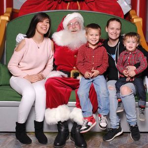 Meet your Posher, Jasmin rene